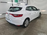  Renault  Megane  IV Berline 5pt. Business 1.0 TCe 115CV BVM6 E6dT / TRANSFO VP/VF #3