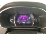  Renault  Megane  IV Berline 5pt. Business 1.0 TCe 115CV BVM6 E6dT / TRANSFO VP/VF #6