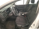  Renault  Megane  IV Berline 5pt. Business 1.0 TCe 115CV BVM6 E6dT / TRANSFO VP/VF #8