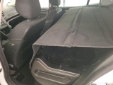  Renault  Megane  IV Berline 5pt. Business 1.0 TCe 115CV BVM6 E6dT / TRANSFO VP/VF #9