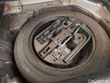  Renault  Megane  IV Berline 5pt. Business 1.0 TCe 115CV BVM6 E6dT / TRANSFO VP/VF #11