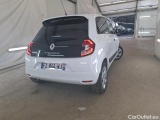  Renault  Twingo  Zen 1.0 SCe 65CV BVM5 E6d / TRANSFO VP/VF #3
