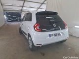  Renault  Twingo  Zen 1.0 SCe 65CV BVM5 E6d / TRANSFO VP/VF #2