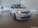  Renault  Twingo  Zen 1.0 SCe 65CV BVM5 E6d / TRANSFO VP/VF #4