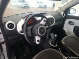  Renault  Twingo  Zen 1.0 SCe 65CV BVM5 E6d / TRANSFO VP/VF #5