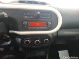  Renault  Twingo  Zen 1.0 SCe 65CV BVM5 E6d / TRANSFO VP/VF #7