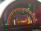  Renault  Twingo  Zen 1.0 SCe 65CV BVM5 E6d / TRANSFO VP/VF #6