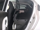  Renault  Twingo  Zen 1.0 SCe 65CV BVM5 E6d / TRANSFO VP/VF #9