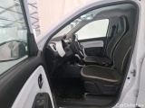  Renault  Twingo  Zen 1.0 SCe 65CV BVM5 E6d / TRANSFO VP/VF #8