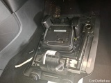  Renault  Twingo  Zen 1.0 SCe 65CV BVM5 E6d / TRANSFO VP/VF #11