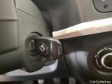  Renault  Twingo  Zen 1.0 SCe 65CV BVM5 E6d / TRANSFO VP/VF #12