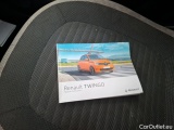  Renault  Twingo  Zen 1.0 SCe 65CV BVM5 E6d / TRANSFO VP/VF #13