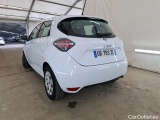  Renault  Zoe  / 2019 / 5P / Berline Life R110 - Achat Intégral  / TRANSFO VP/VF #3