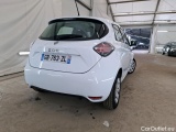  Renault  Zoe  / 2019 / 5P / Berline Life R110 - Achat Intégral  / TRANSFO VP/VF #4