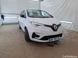  Renault  Zoe  / 2019 / 5P / Berline Life R110 - Achat Intégral  / TRANSFO VP/VF #5