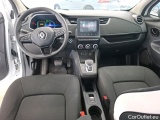  Renault  Zoe  / 2019 / 5P / Berline Life R110 - Achat Intégral  / TRANSFO VP/VF #6