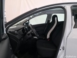  Renault  Zoe  / 2019 / 5P / Berline Life R110 - Achat Intégral  / TRANSFO VP/VF #9