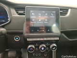  Renault  Zoe  / 2019 / 5P / Berline Life R110 - Achat Intégral  / TRANSFO VP/VF #8