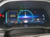  Renault  Zoe  / 2019 / 5P / Berline Life R110 - Achat Intégral  / TRANSFO VP/VF #7