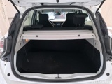  Renault  Zoe  / 2019 / 5P / Berline Life R110 - Achat Intégral  / TRANSFO VP/VF #11
