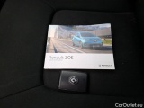  Renault  Zoe  / 2019 / 5P / Berline Life R110 - Achat Intégral  / TRANSFO VP/VF #14