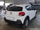  Citroen  C3 CITROEN  / 2020 / 5P / BERLINA BLUEHDI 100 SeS BUSINESS COMBI #2