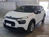  Citroen  C3 CITROEN  / 2020 / 5P / BERLINA BLUEHDI 100 SeS BUSINESS COMBI 