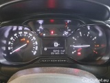  Citroen  C3 CITROEN  / 2020 / 5P / BERLINA BLUEHDI 100 SeS BUSINESS COMBI #4