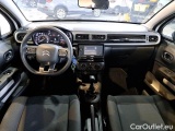  Citroen  C3 CITROEN  / 2020 / 5P / BERLINA BLUEHDI 100 SeS BUSINESS COMBI #3