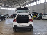  Citroen  C3 CITROEN  / 2020 / 5P / BERLINA BLUEHDI 100 SeS BUSINESS COMBI #5