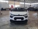  Citroen  C3 CITROEN  / 2020 / 5P / BERLINA BLUEHDI 100 SeS BUSINESS COMBI #6