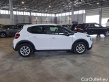 Citroen  C3 CITROEN  / 2020 / 5P / BERLINA BLUEHDI 100 SeS BUSINESS COMBI #7