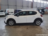  Citroen  C3 CITROEN  / 2020 / 5P / BERLINA BLUEHDI 100 SeS BUSINESS COMBI #8