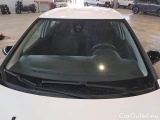  Citroen  C3 CITROEN  / 2020 / 5P / BERLINA BLUEHDI 100 SeS BUSINESS COMBI #10