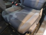  Citroen  C3 CITROEN  / 2020 / 5P / BERLINA BLUEHDI 100 SeS BUSINESS COMBI #12