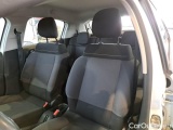  Citroen  C3 CITROEN  / 2020 / 5P / BERLINA BLUEHDI 100 SeS BUSINESS COMBI #11