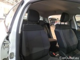  Citroen  C3 CITROEN  / 2020 / 5P / BERLINA BLUEHDI 100 SeS BUSINESS COMBI #13