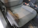  Citroen  C3 CITROEN  / 2020 / 5P / BERLINA BLUEHDI 100 SeS BUSINESS COMBI #14