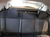  Citroen  C3 CITROEN  / 2020 / 5P / BERLINA BLUEHDI 100 SeS BUSINESS COMBI #15