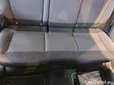  Citroen  C3 CITROEN  / 2020 / 5P / BERLINA BLUEHDI 100 SeS BUSINESS COMBI #16