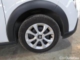  Citroen  C3 CITROEN  / 2020 / 5P / BERLINA BLUEHDI 100 SeS BUSINESS COMBI #17