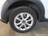  Citroen  C3 CITROEN  / 2020 / 5P / BERLINA BLUEHDI 100 SeS BUSINESS COMBI #18