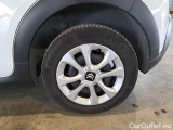  Citroen  C3 CITROEN  / 2020 / 5P / BERLINA BLUEHDI 100 SeS BUSINESS COMBI #19