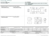  Citroen  C3 CITROEN  / 2020 / 5P / BERLINA BLUEHDI 100 SeS BUSINESS COMBI #21