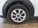  Citroen  C3 CITROEN  / 2020 / 5P / BERLINA BLUEHDI 100 SeS BUSINESS COMBI #20