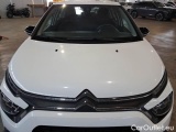  Citroen  C3 CITROEN  / 2020 / 5P / BERLINA BLUEHDI 100 SeS BUSINESS COMBI #22