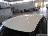  Citroen  C3 CITROEN  / 2020 / 5P / BERLINA BLUEHDI 100 SeS BUSINESS COMBI #24