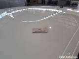  Citroen  C3 CITROEN  / 2020 / 5P / BERLINA BLUEHDI 100 SeS BUSINESS COMBI #25