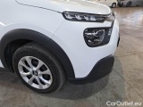  Citroen  C3 CITROEN  / 2020 / 5P / BERLINA BLUEHDI 100 SeS BUSINESS COMBI #26