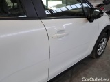  Citroen  C3 CITROEN  / 2020 / 5P / BERLINA BLUEHDI 100 SeS BUSINESS COMBI #29